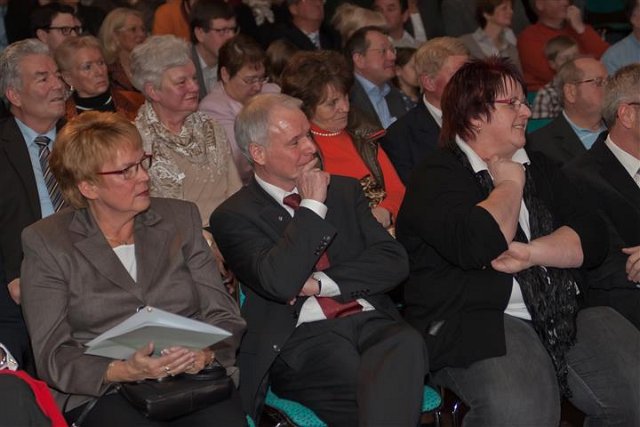 Gala 50 Jahre DJK Quettingen-146 (Small)